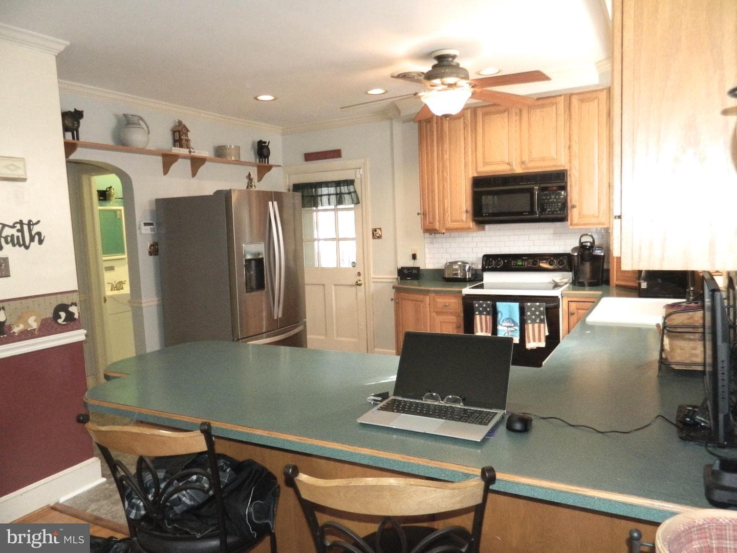 108 Lakin Avenue photo 4