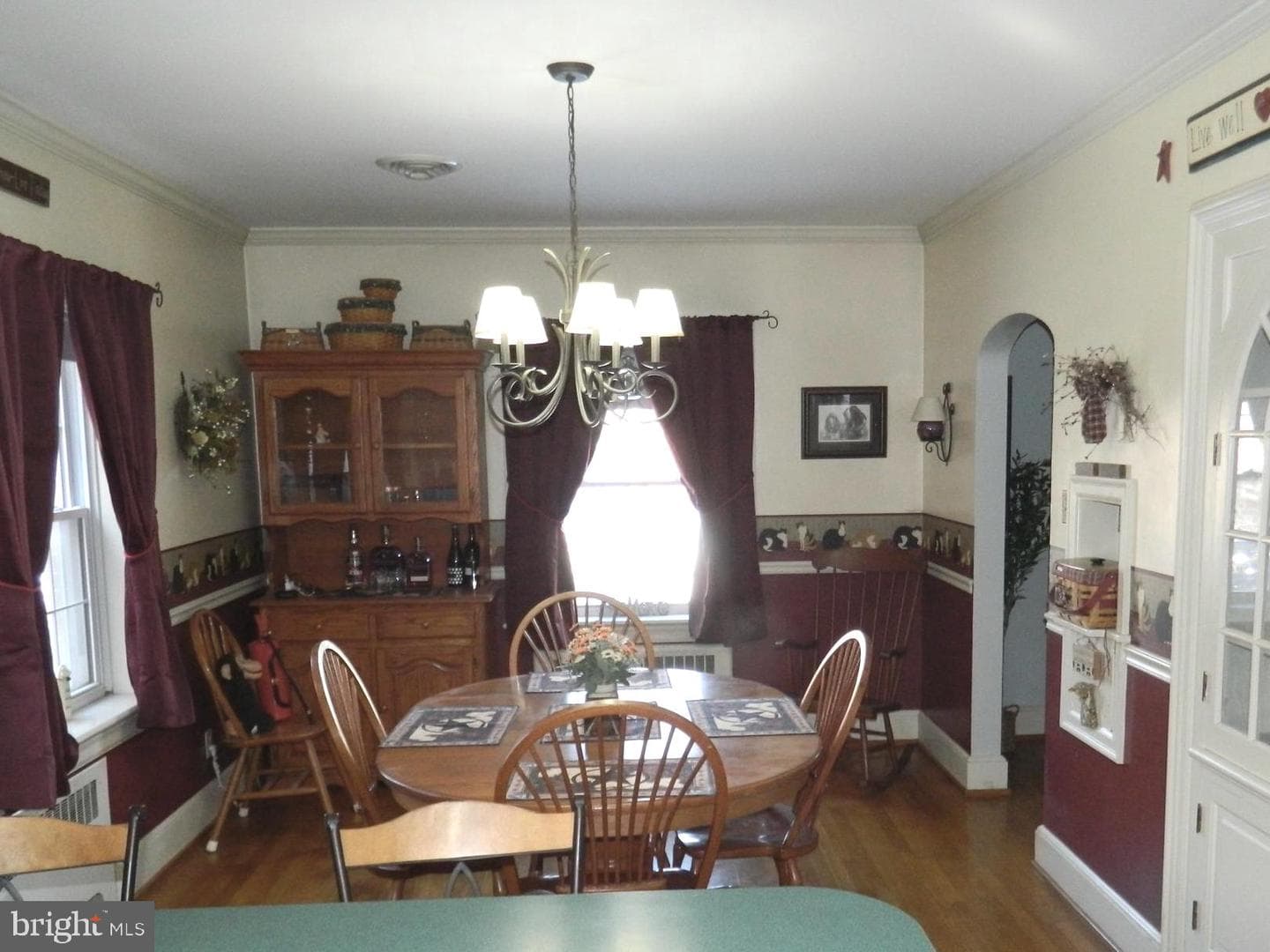 108 Lakin Avenue photo 6