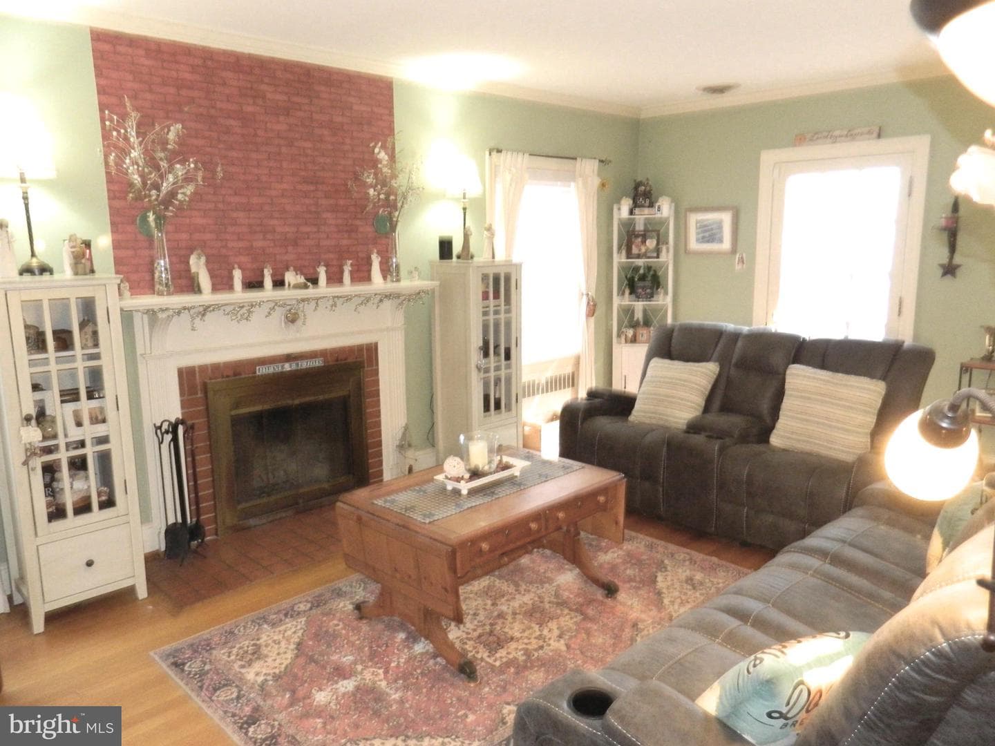 108 Lakin Avenue photo 7