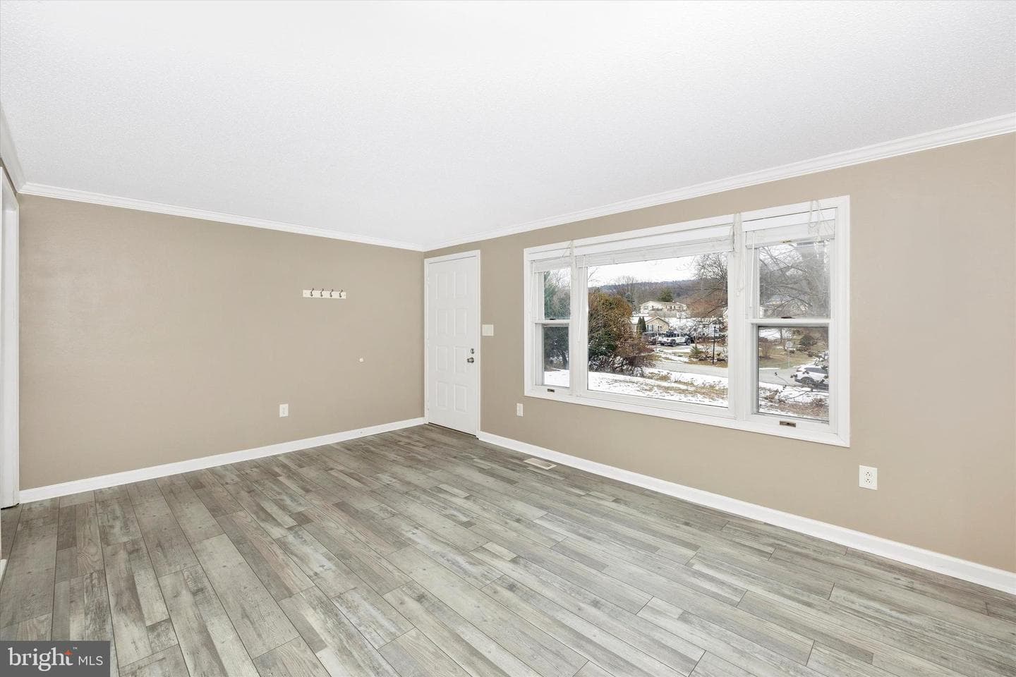 206 Carroll Avenue photo 12