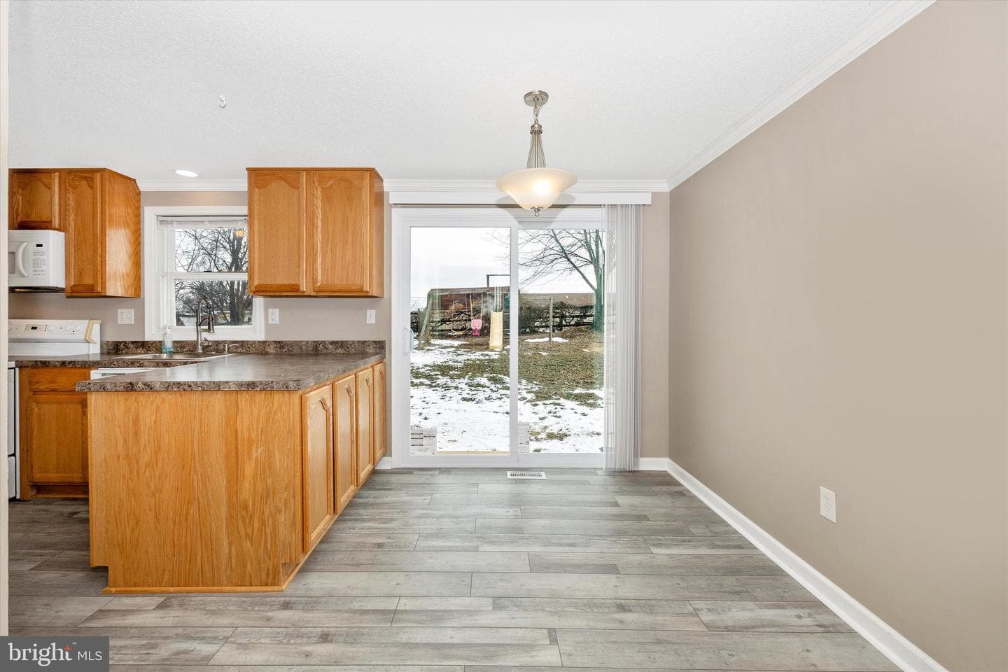 206 Carroll Avenue photo 17