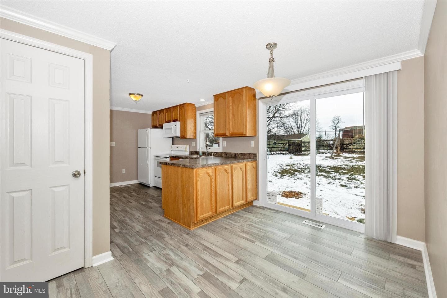 206 Carroll Avenue photo 18