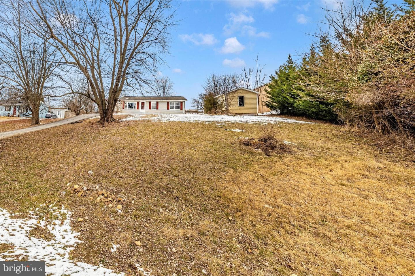 206 Carroll Avenue photo 2