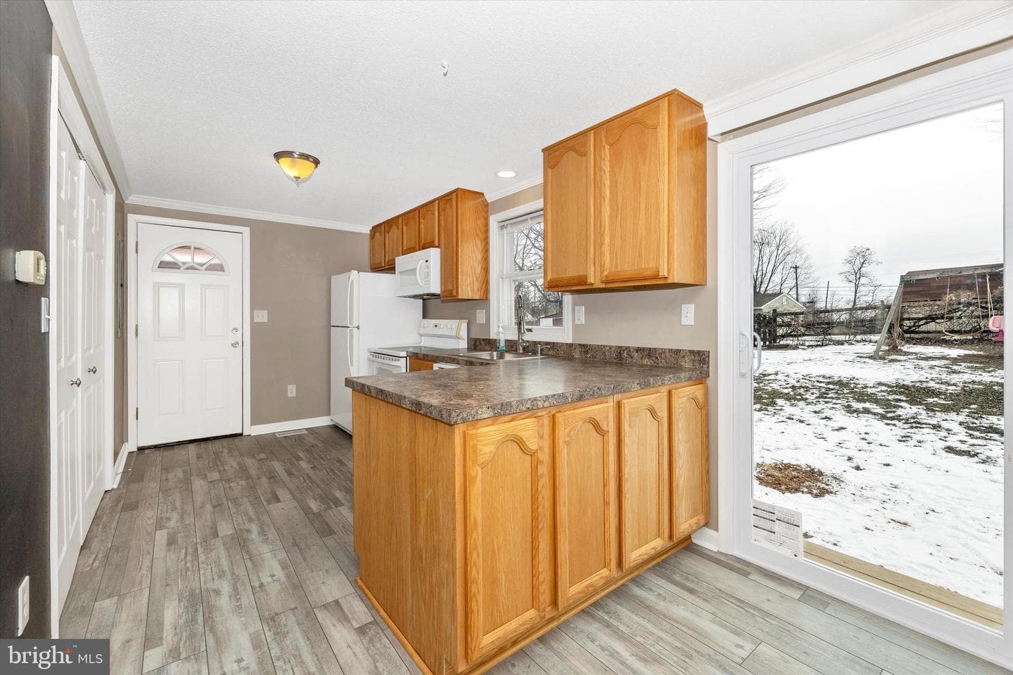 206 Carroll Avenue photo 20