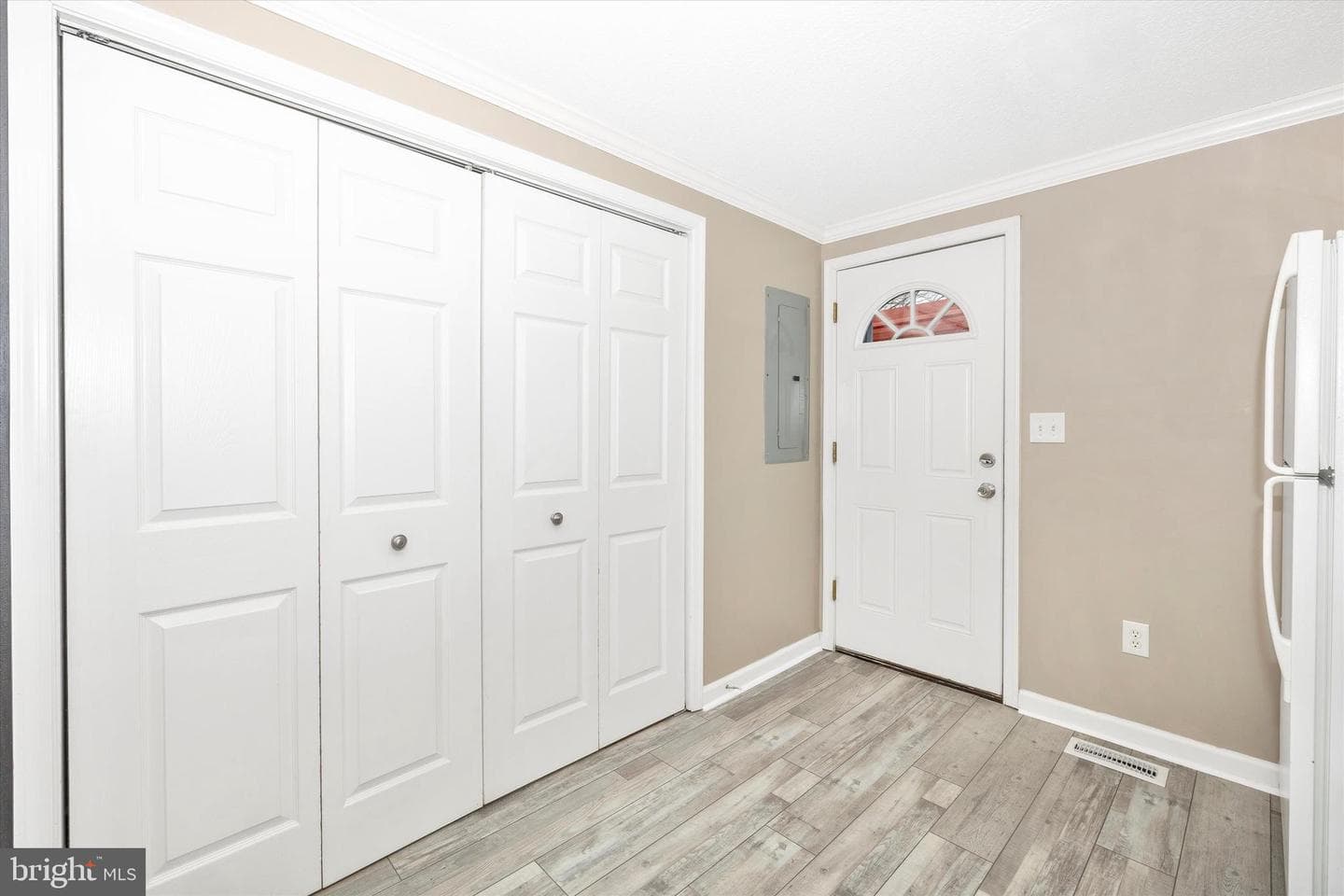 206 Carroll Avenue photo 23