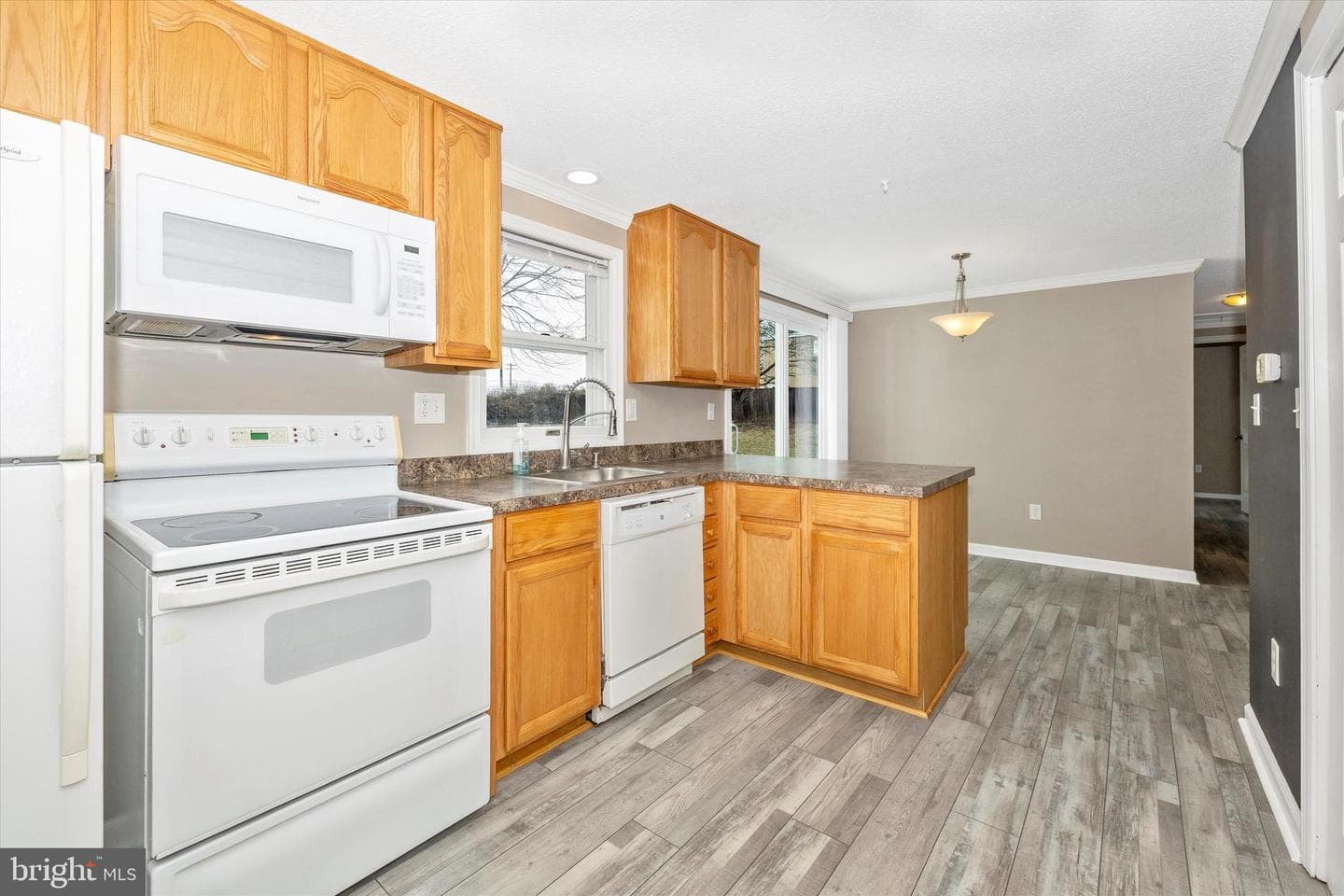 206 Carroll Avenue photo 26