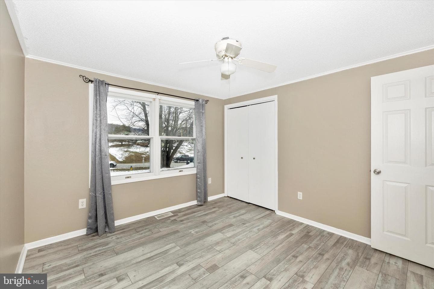 206 Carroll Avenue photo 30