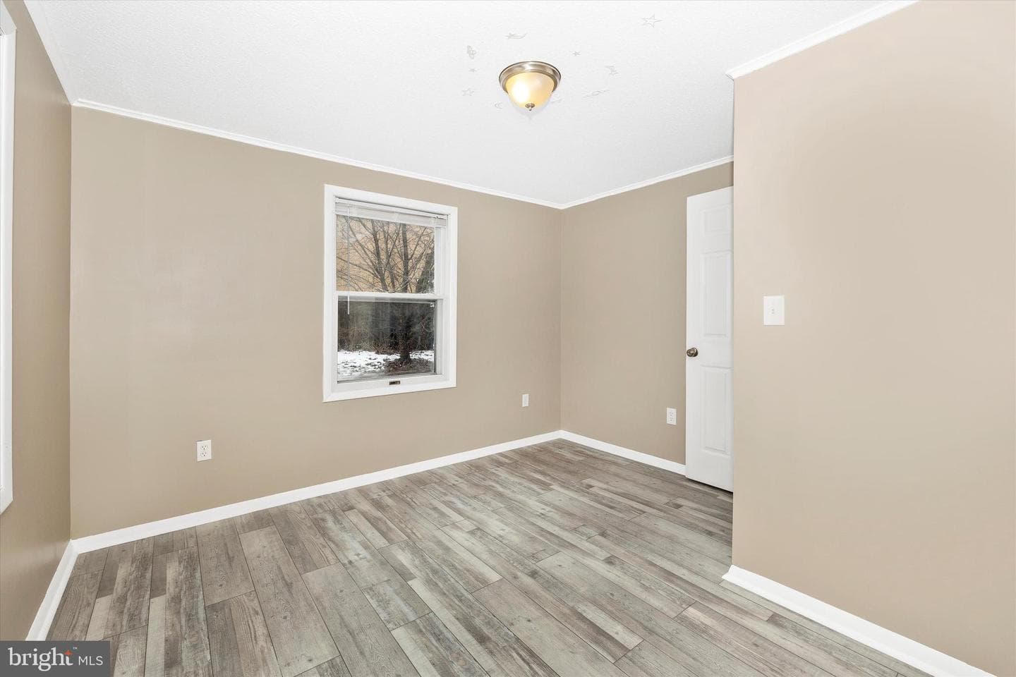 206 Carroll Avenue photo 36