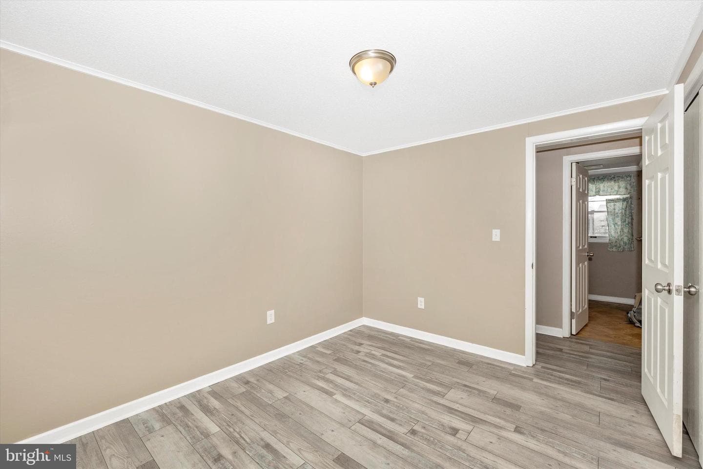 206 Carroll Avenue photo 39