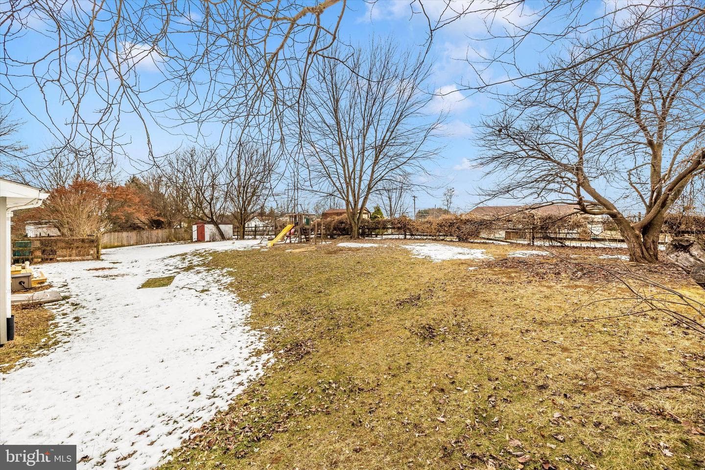 206 Carroll Avenue photo 4