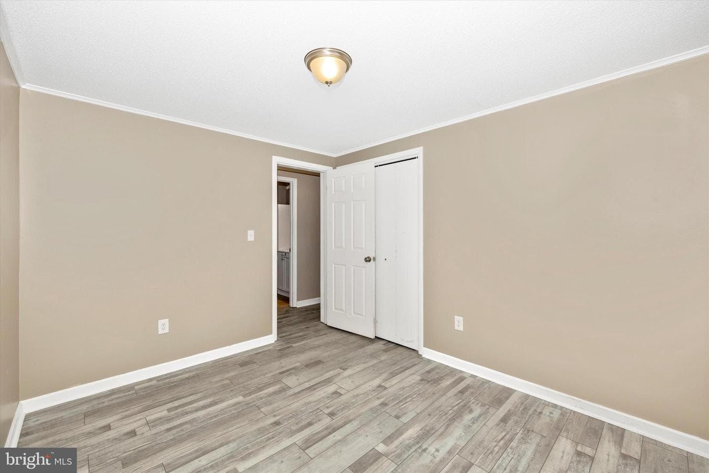 206 Carroll Avenue photo 40