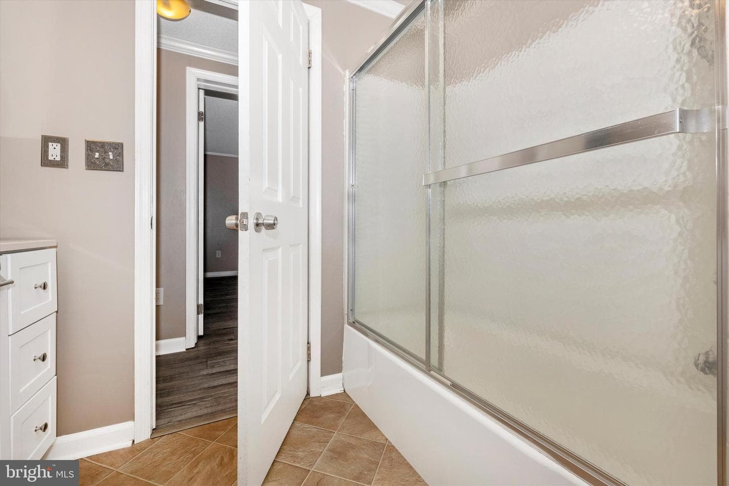 206 Carroll Avenue photo 43