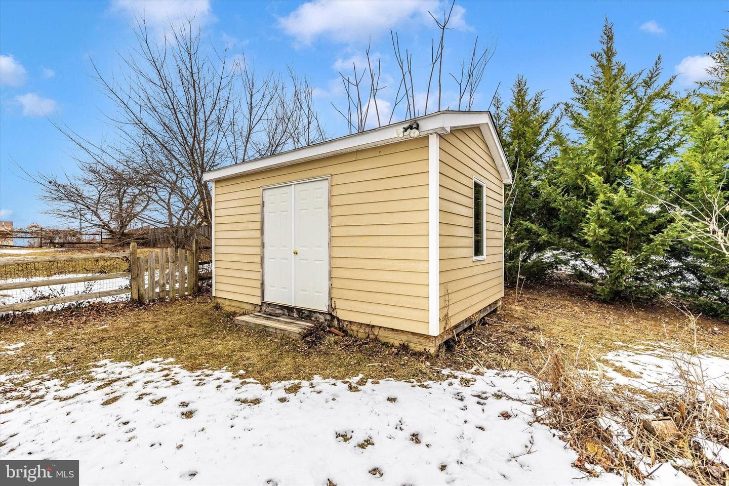 206 Carroll Avenue photo 44