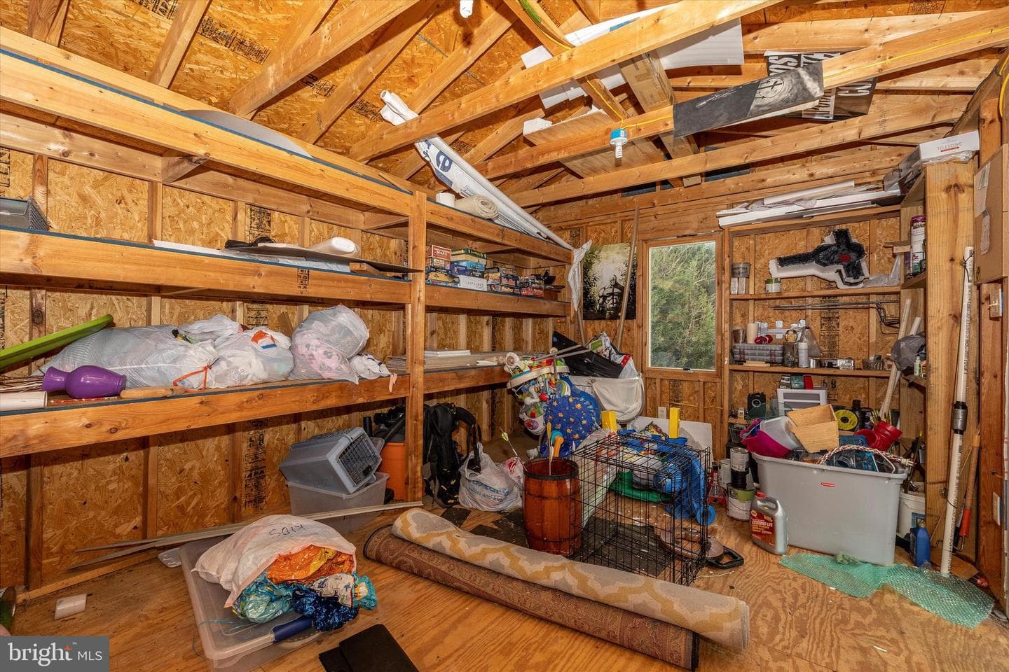 206 Carroll Avenue photo 45