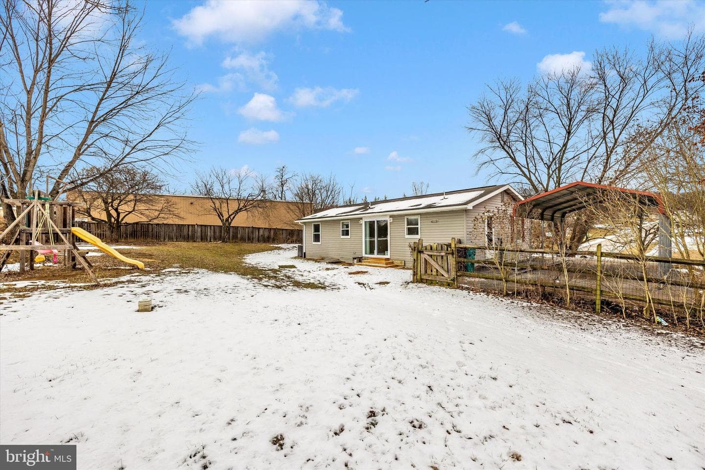 206 Carroll Avenue photo 47