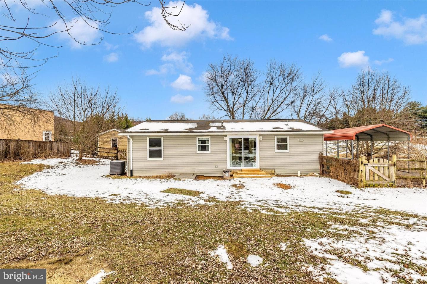 206 Carroll Avenue photo 49