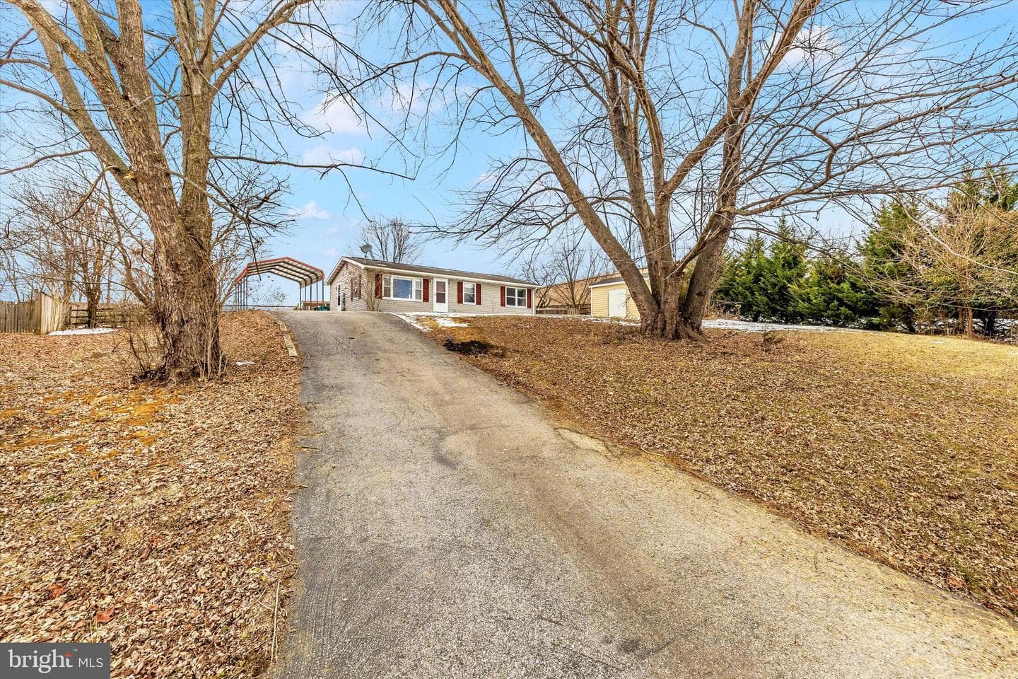 206 Carroll Avenue photo 5