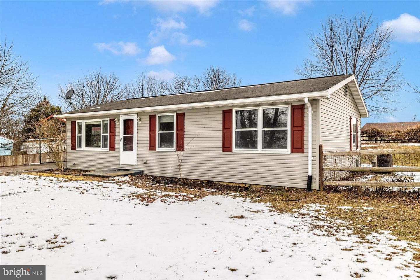 206 Carroll Avenue photo 6