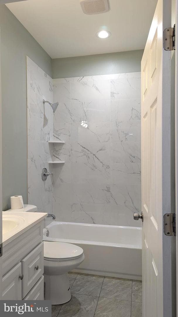 71 East Avenue photo 12