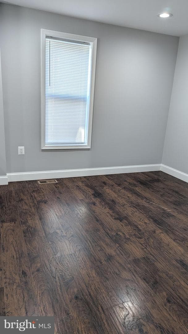 71 East Avenue photo 19