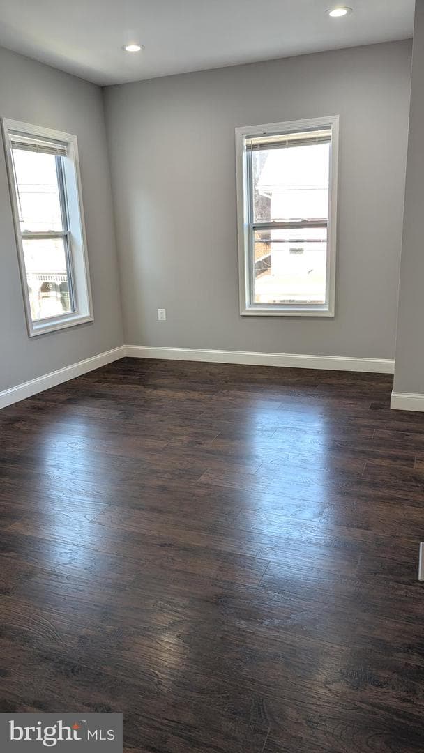 71 East Avenue photo 20