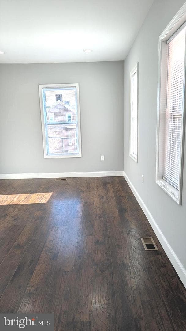 71 East Avenue photo 24