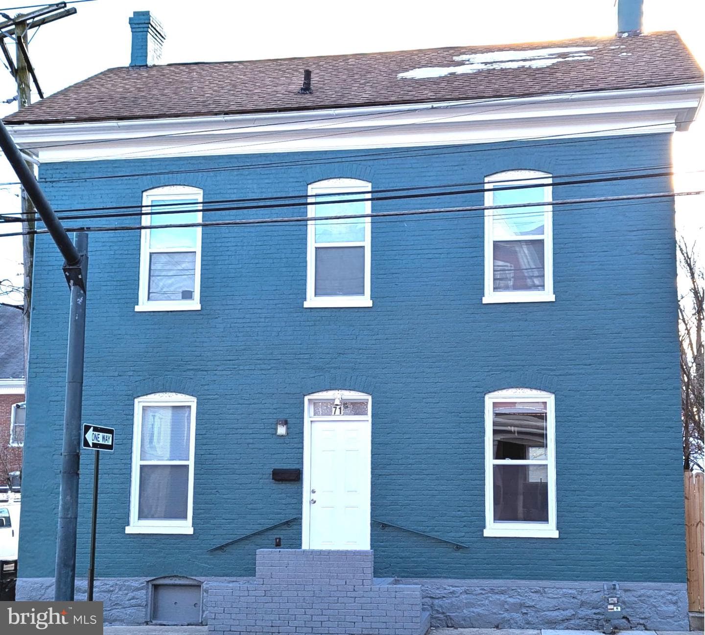 71 East Avenue photo 3