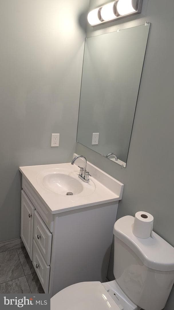 71 East Avenue photo 30