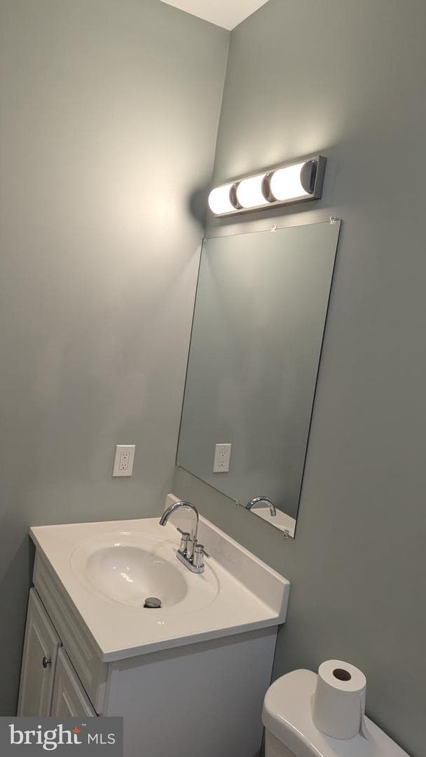 71 East Avenue photo 31