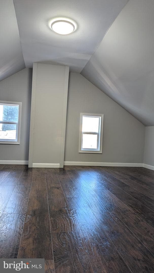 71 East Avenue photo 33
