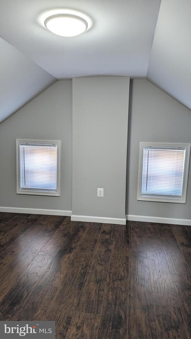 71 East Avenue photo 34