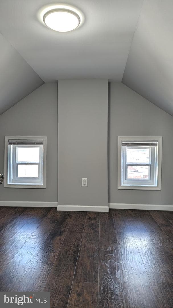 71 East Avenue photo 36
