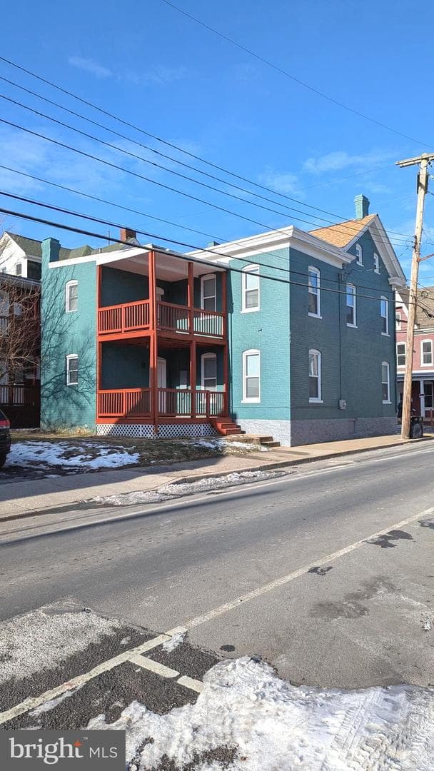 71 East Avenue photo 42