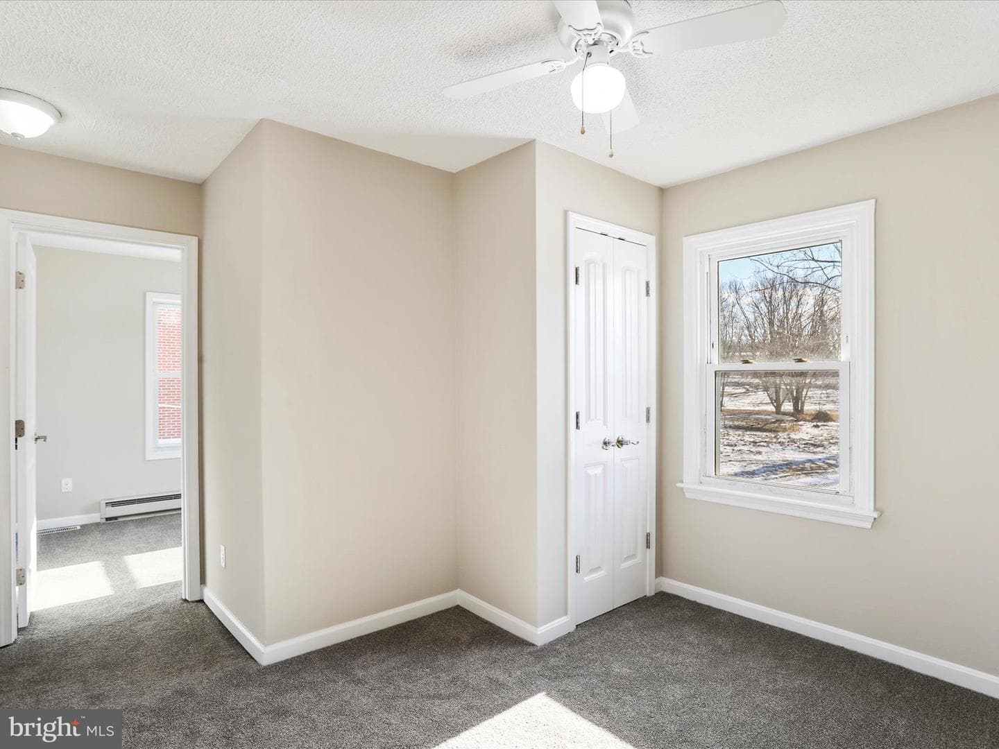 20921 Twin Springs Drive photo 17