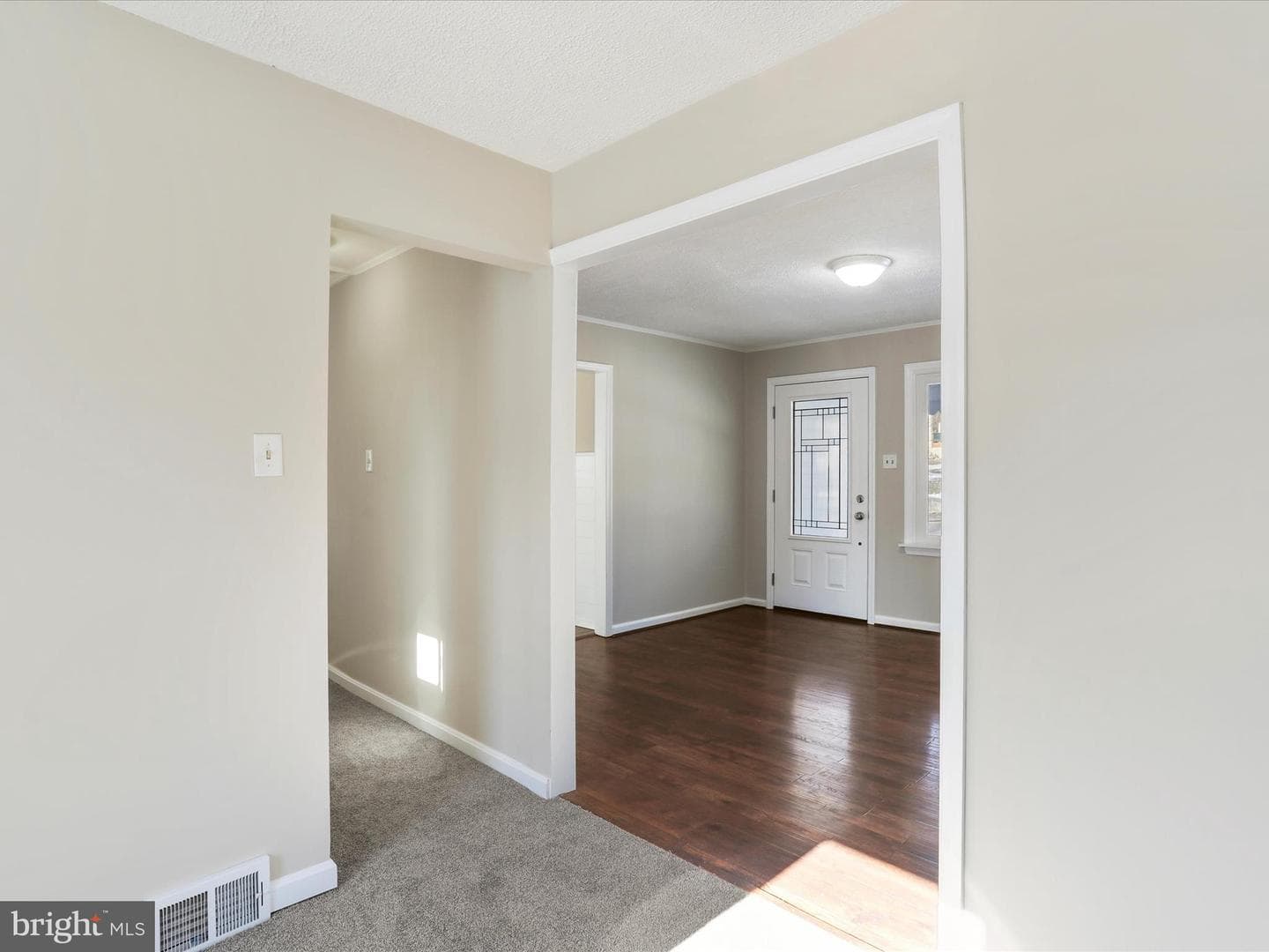 20921 Twin Springs Drive photo 18