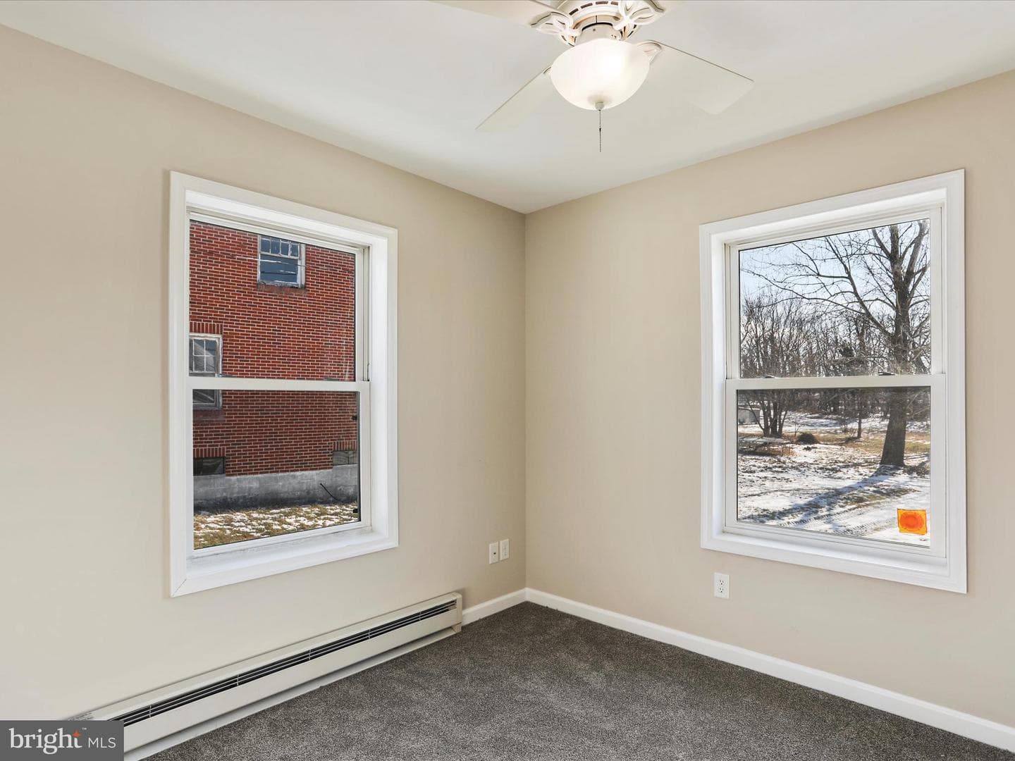 20921 Twin Springs Drive photo 19