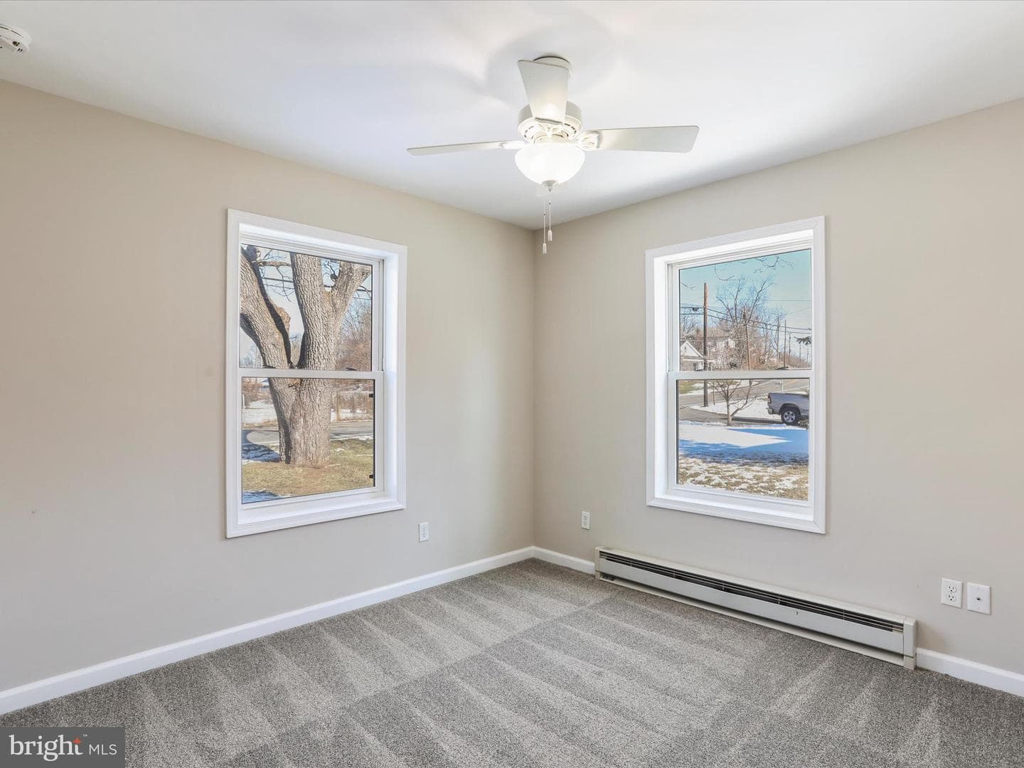 20921 Twin Springs Drive photo 21