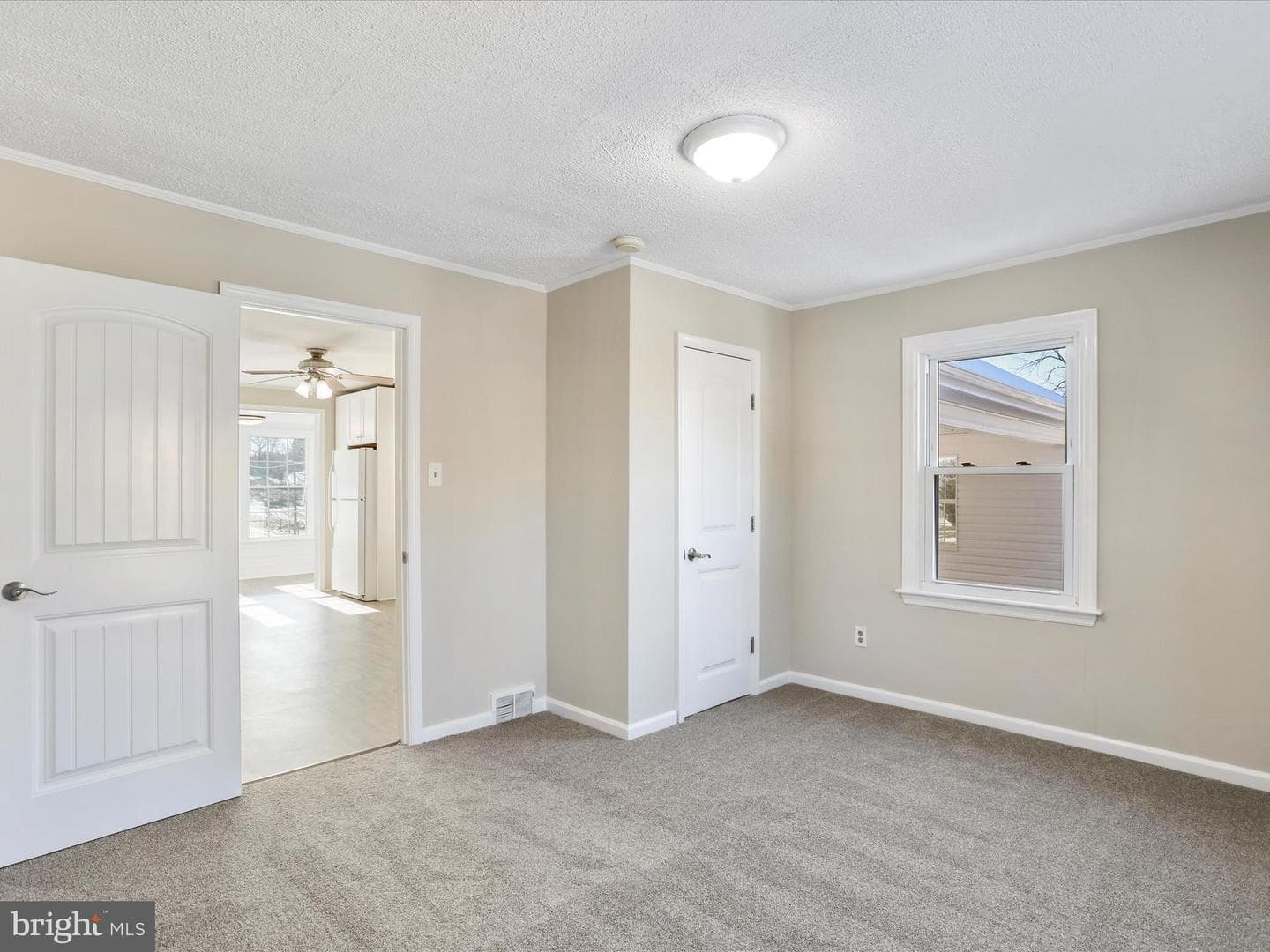 20921 Twin Springs Drive photo 24