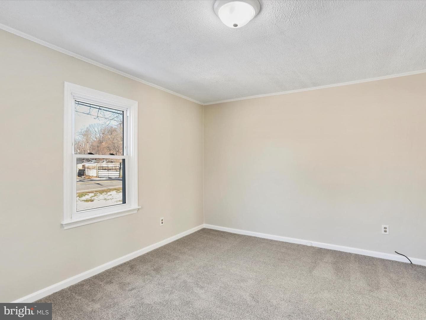 20921 Twin Springs Drive photo 25