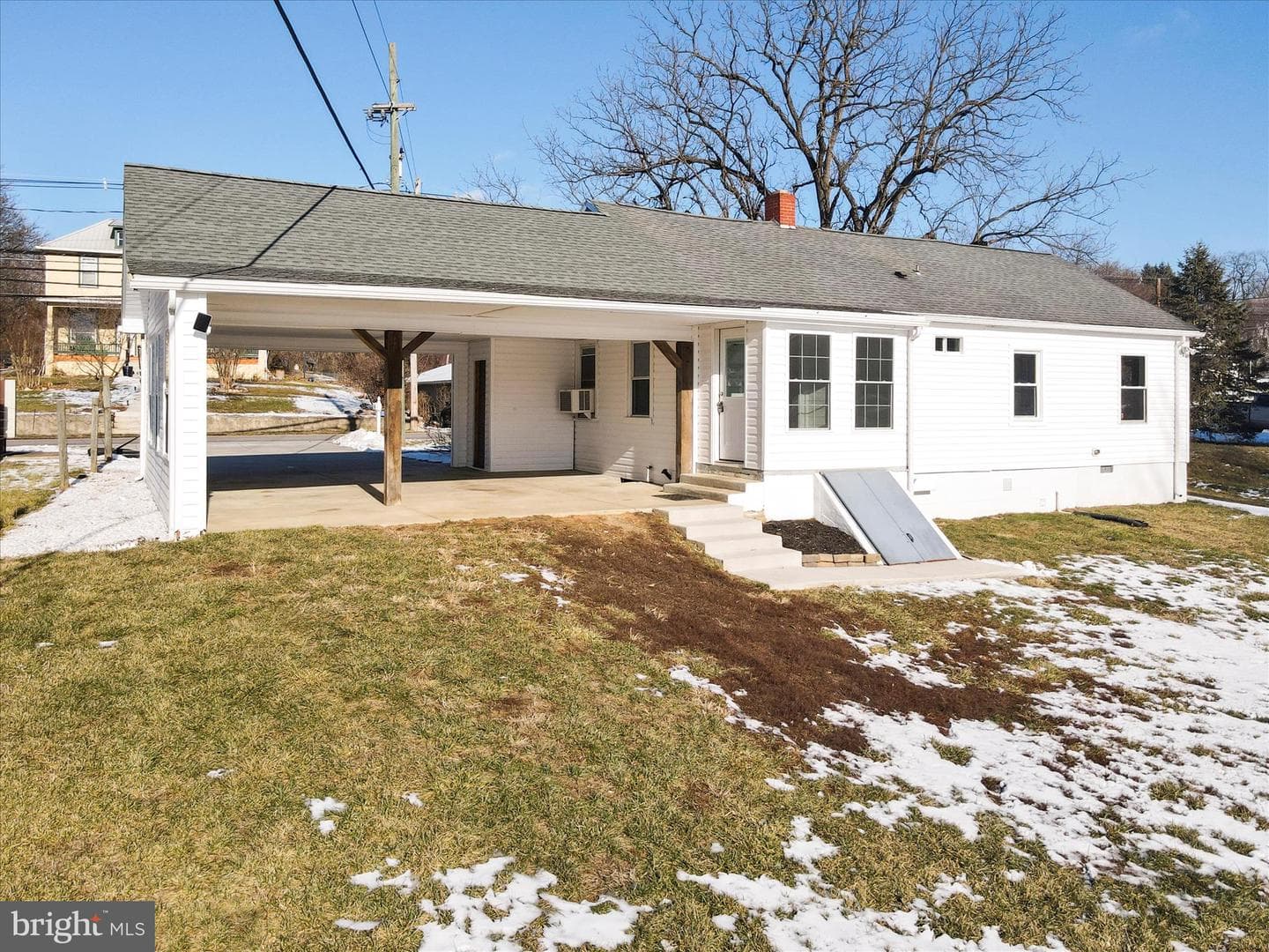 20921 Twin Springs Drive photo 30