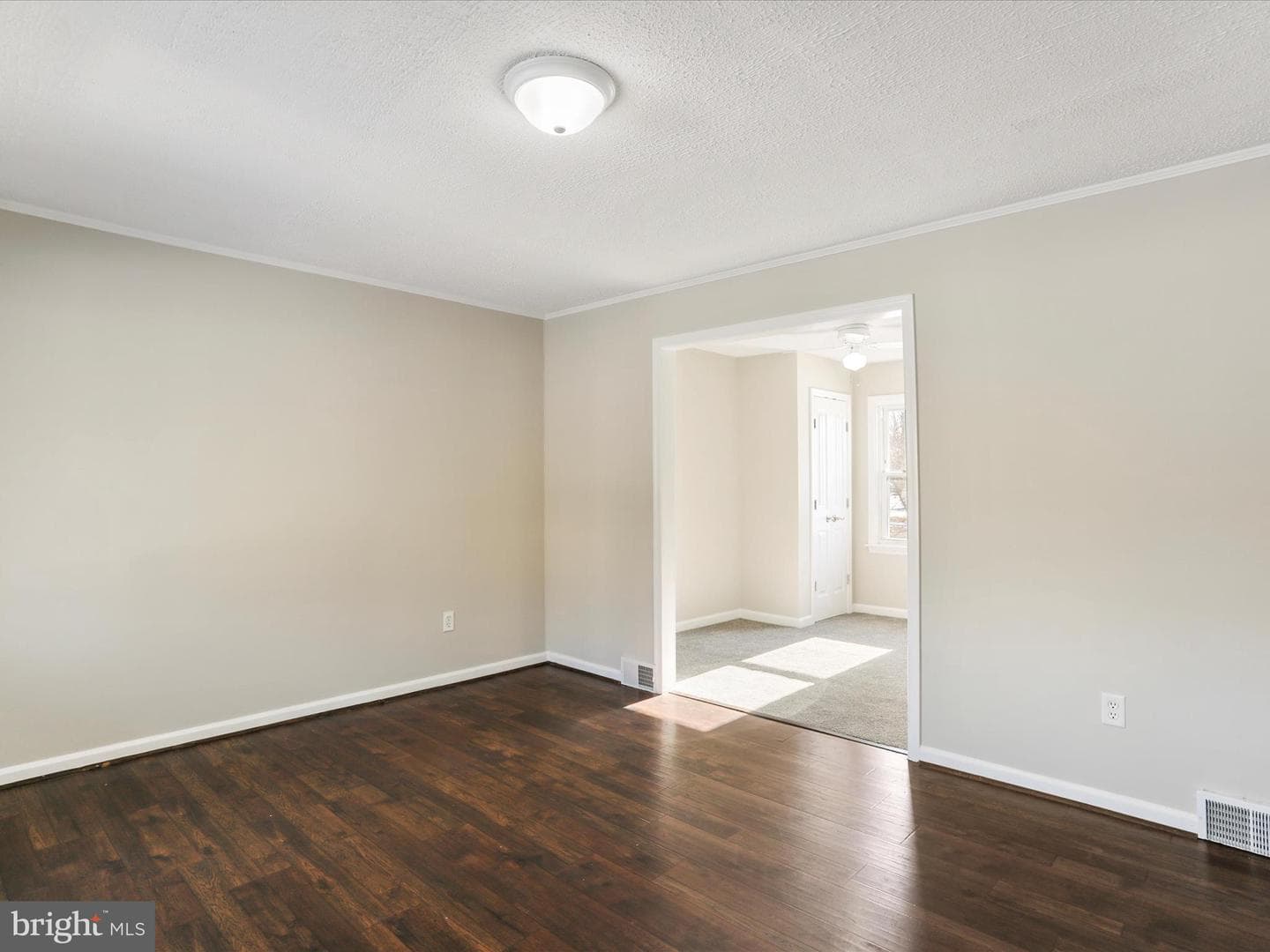 20921 Twin Springs Drive photo 7