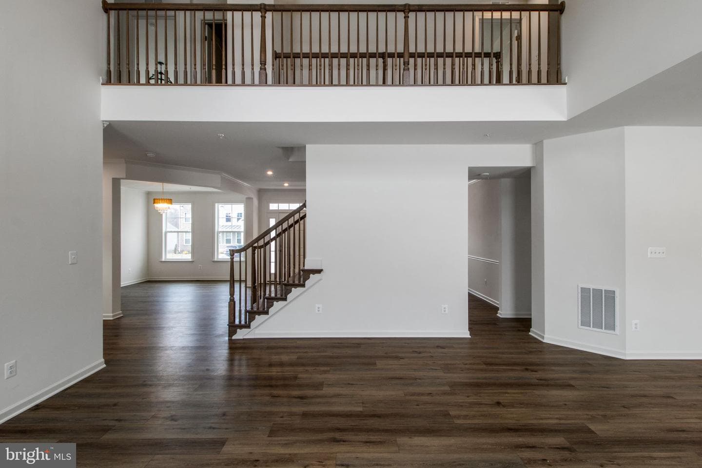 9343 Alloway Drive photo 22