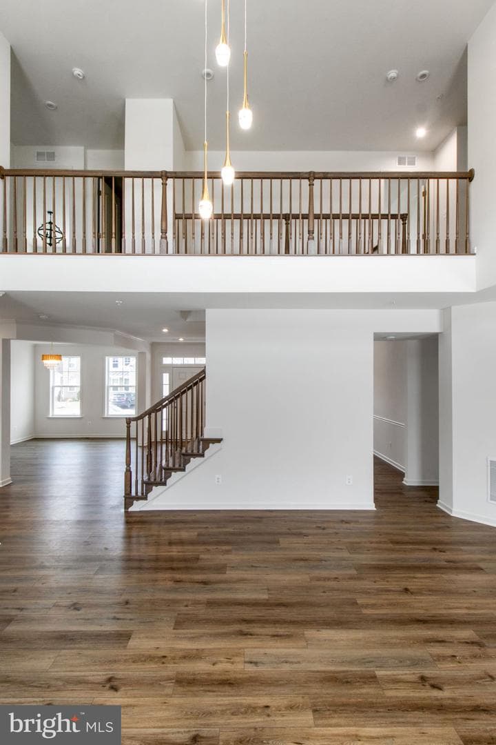 9343 Alloway Drive photo 23