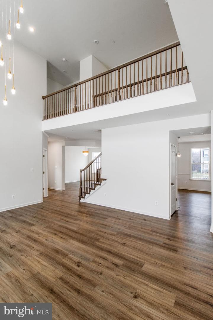 9343 Alloway Drive photo 24