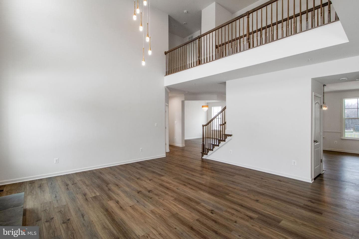 9343 Alloway Drive photo 25