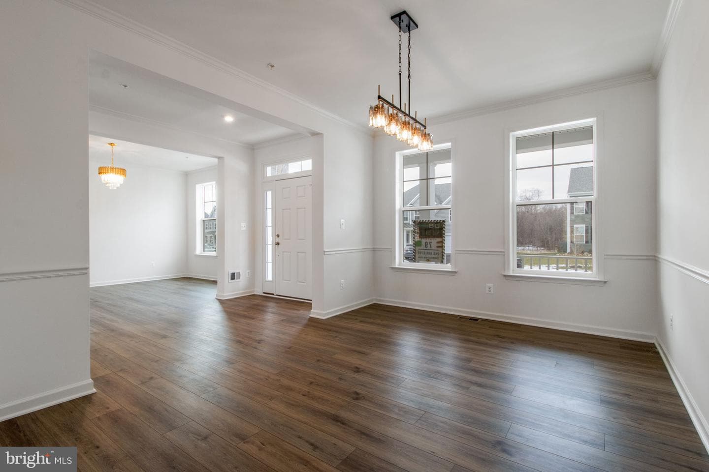 9343 Alloway Drive photo 26