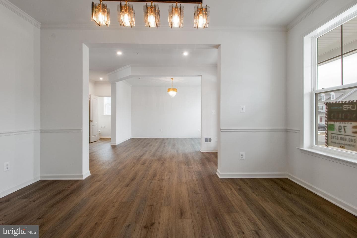9343 Alloway Drive photo 27