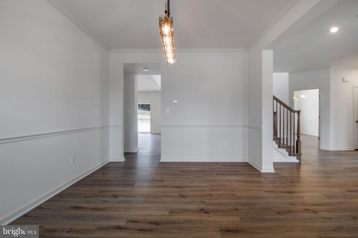 9343 Alloway Drive photo 29