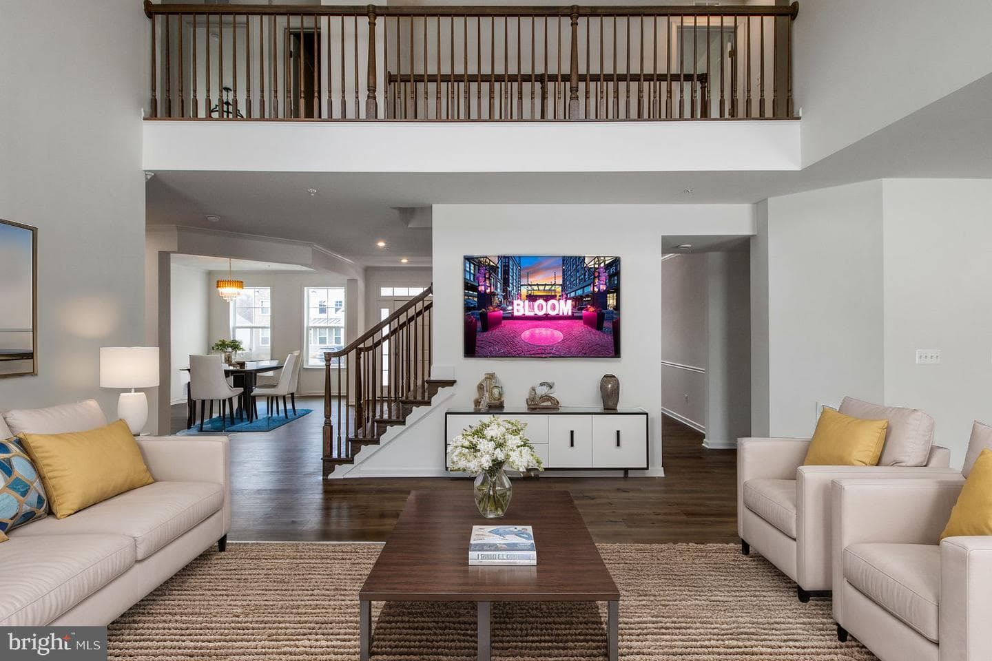 9343 Alloway Drive photo 3