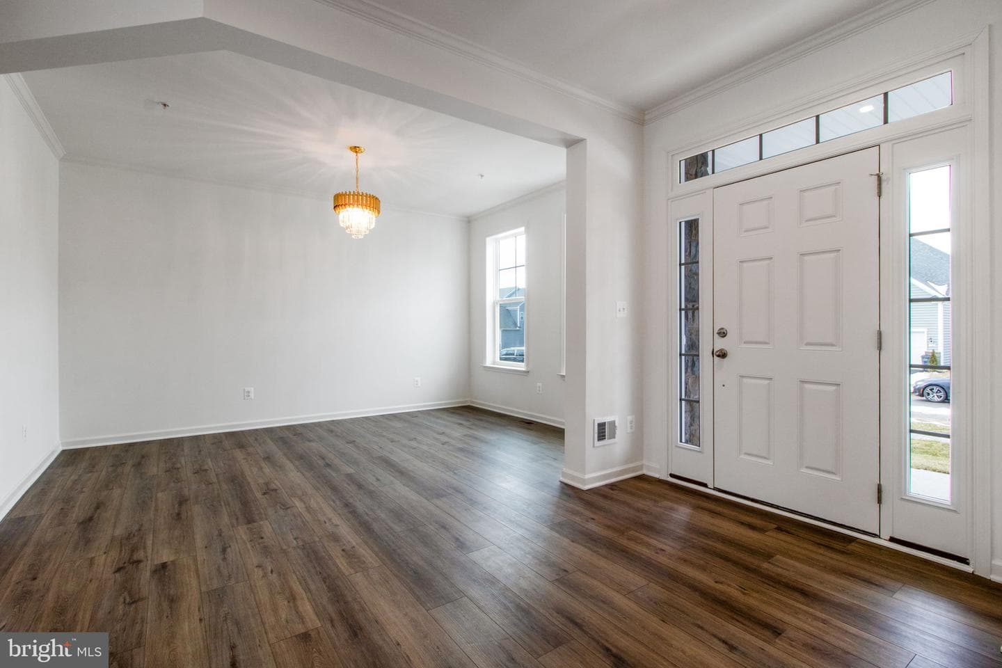 9343 Alloway Drive photo 31